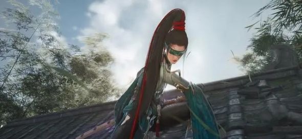 《永劫无间手游》亲密度提升方法