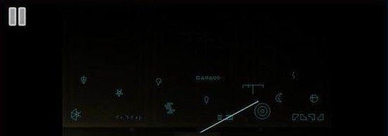 《全心爱你》第十三关图文通关攻略