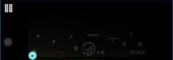 《全心爱你》第十三关图文通关攻略
