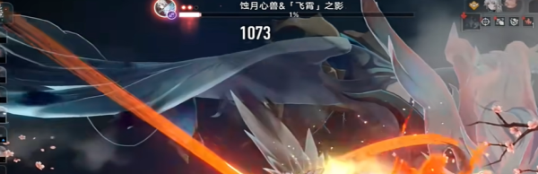 《崩坏星穹铁道》2.5炸毛了嘛成就攻略