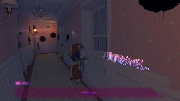 《米塔》循环关卡通关攻略