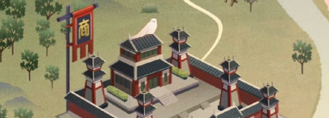 《如鸢》主线剧情隐藏福利汇总
