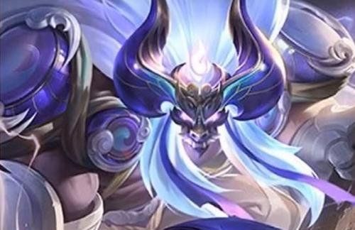 2021《王者荣耀》2月7日每日一题答案分享