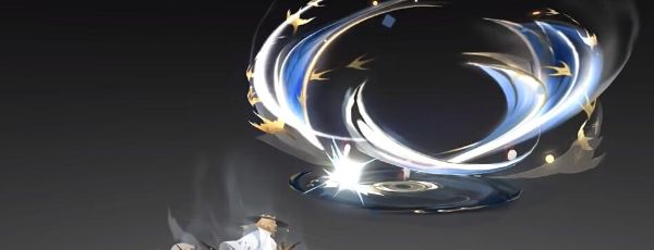 《阴阳师》新式神心友犬神获取方法