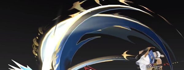 《阴阳师》新式神心友犬神获取方法
