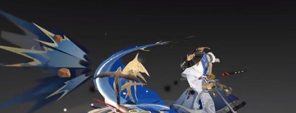 《阴阳师》新式神心友犬神获取方法