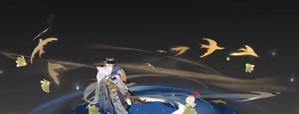 《阴阳师》新式神心友犬神获取方法