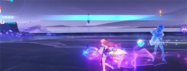 《原神》5.0嵌合神骨的蛇姬成就达成方法，合神骨的蛇姬击败攻略