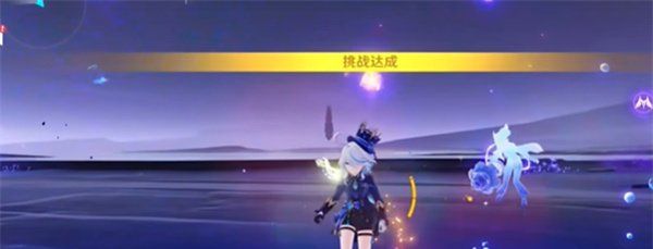 《原神》5.0嵌合神骨的蛇姬成就达成方法，合神骨的蛇姬击败攻略