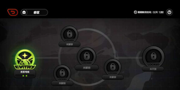 《绝区零》零号空洞第二关解锁攻略