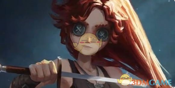 《第五人格》弓箭手技能介绍