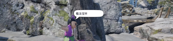 《愤怒的孙子们》游戏作者介绍