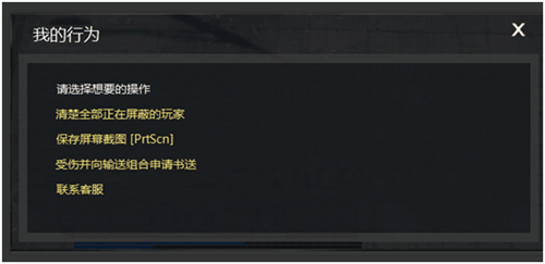 ͼ2.jpg