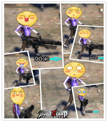 ͼ3.jpg