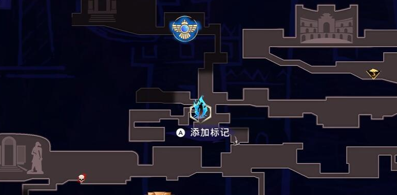 《波斯王子：失落的王冠》卢克萨娜的礼物护符作用介绍
