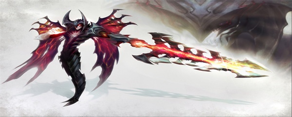 dnf剑魔加点2024最新加点