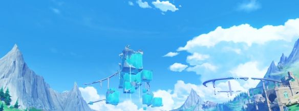 《炉石传说》阿卡玛属性介绍