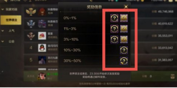 dnf手游徽章买哪个好图六