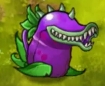 《植物大战僵尸融合版》全部植物合体大全