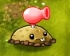 《植物大战僵尸融合版》全部植物合体大全