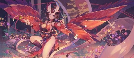《阴阳师》12月23号更新重点说明