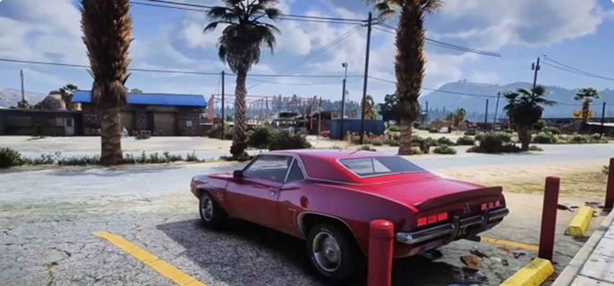 gta6配置要求是多少图一