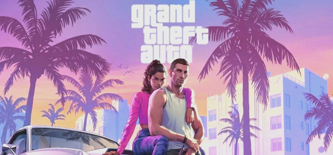 gta6预计多少G图一