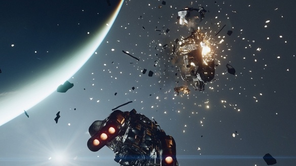 星空稀有武器代码一览