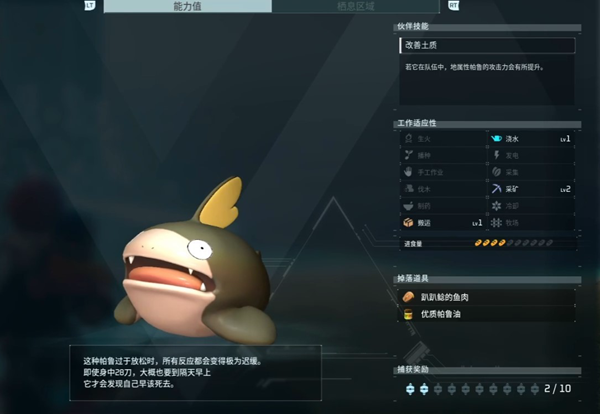 news/202402/2fba48eff376330132d67c9918bf9cc5.png