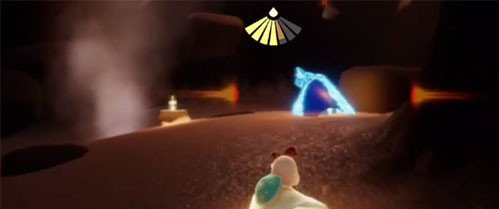 《光遇》2024年7月11日复刻先祖位置一览
