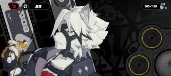 《绝区零》五星角色强度推荐