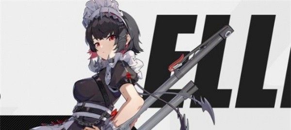 《绝区零》五星角色强度推荐