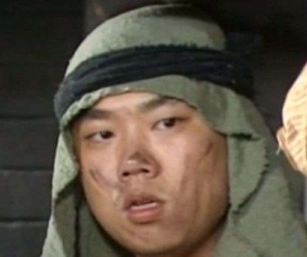 2021年王者荣耀五黑头像大全阴阳怪气搞笑