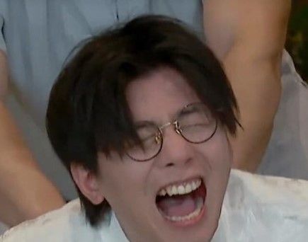 2021年王者荣耀五黑头像大全阴阳怪气搞笑