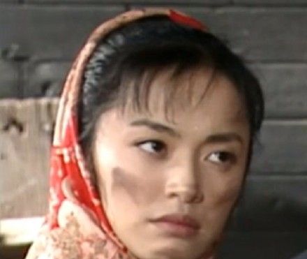 2021年王者荣耀五黑头像大全阴阳怪气搞笑