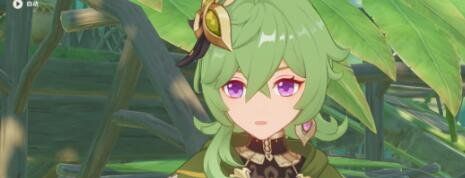 《原神》3.0魔神任务穿越烟帷与暗林攻略大全