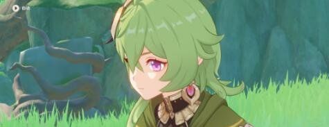 《原神》3.0魔神任务穿越烟帷与暗林攻略大全