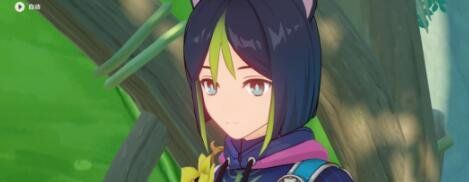 《原神》3.0魔神任务穿越烟帷与暗林攻略大全