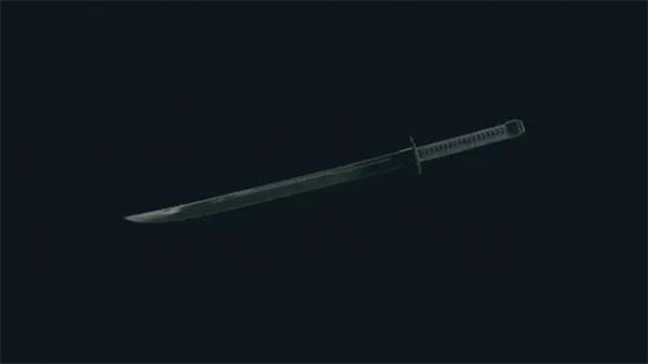 星空近战武器推荐2