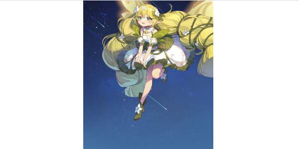  《永夜降临复苏》克莉斯多强度介绍