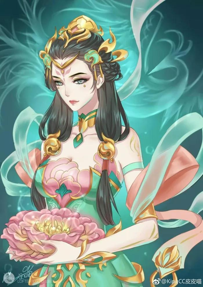这版本是坦克横行的时代 聊一聊玩哪些英雄才有出路