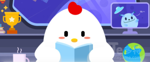 《守望先锋》国服回归千款奖励公布,人均可得9款满级神话皮肤