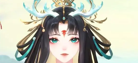 《阴阳师》龙珏式神上线时间
