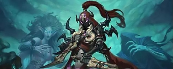 魔兽世界怀旧服迅猛龙肉哪里出