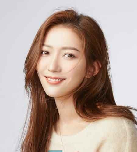 《完蛋我被美女包围了》李云思扮演者介绍