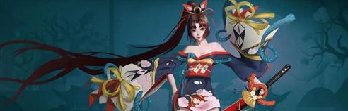 《永劫无间手游》妖刀姬上线时间