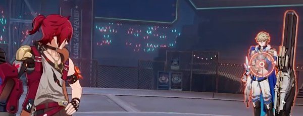 《崩坏：星穹铁道》2.5雪国飘摇寒苦愁任务战斗操作攻略步骤