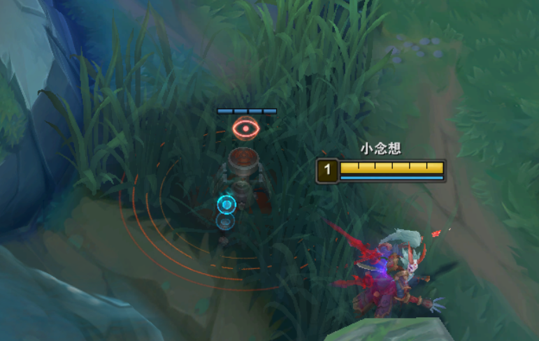 英雄联盟s14射手怎么玩5