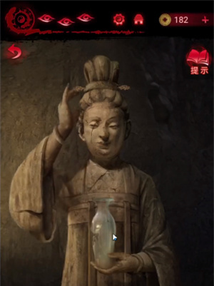 纸嫁衣6第四章攻略全文图解 纸嫁衣6无间梦境全部攻略