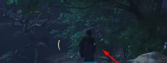 《燕云十六声》万事知任务攻略